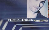 Robert Miles, è morto il DJ di 